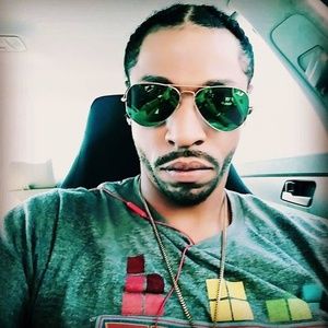 Meet your Posher, Pedro